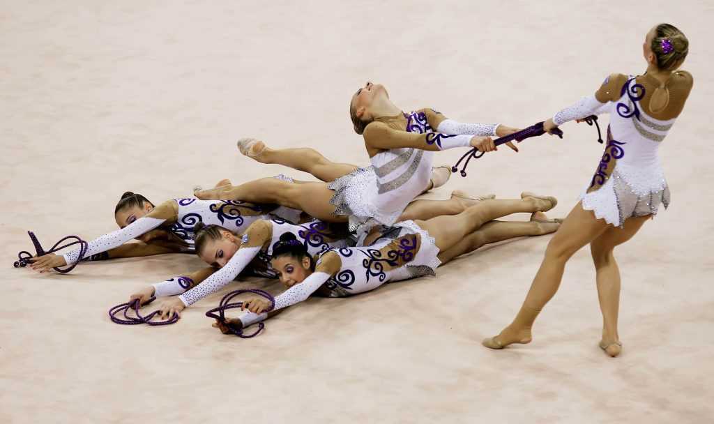 ÏËÕÌÐÉÁÊÏÉ ÁÃÙÍÅÓ ÐÅÊÉÍÏ 2008 OLYMPIC GAMES BEIJING 2008