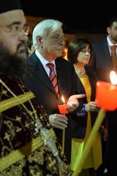pavlopoulos3