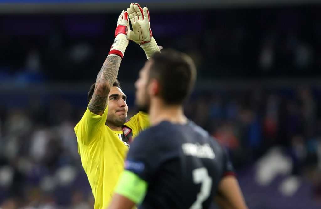 ÑÏÌÐÅÑÔÏ  ÁÍÔÅÑËÅ×Ô - ÏËÕÌÐÉÁÊÏÓ (ÔÓÁÌÐÉÏÍÓ ËÉÃÊ 2013-2014)  ROBERTO  ANDERLECHT - OLYMPIAKOS (CHAMPIONS LEAGUE 2013-2014)