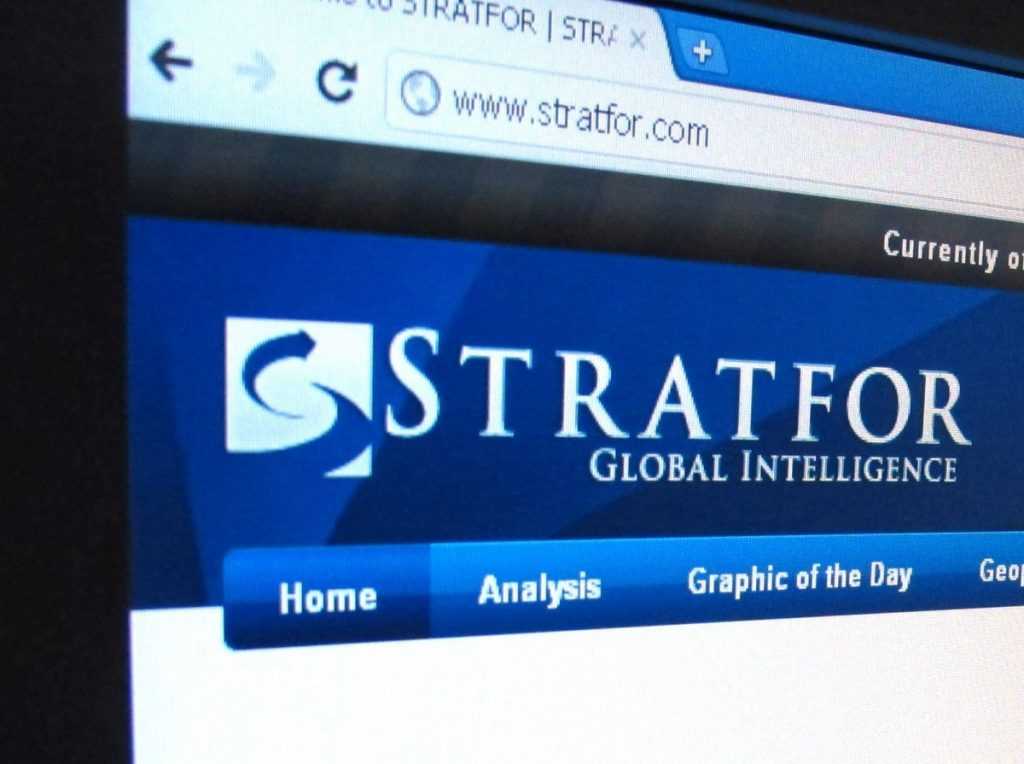 stratfor_4x3
