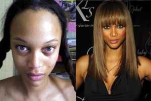 taiyra banks