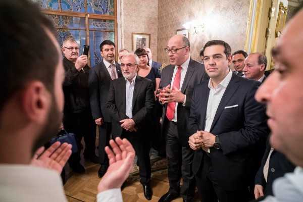 tsipras8