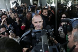 varoufakis-3