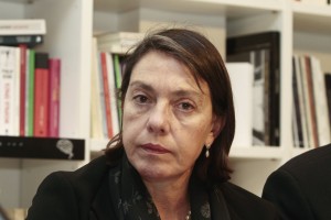 ksafa
