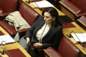 kefalogianni