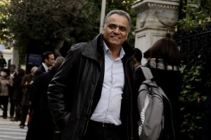 skourletis-4