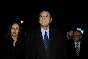 stathakis-2