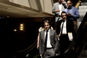 mitsotakis-kiriakos