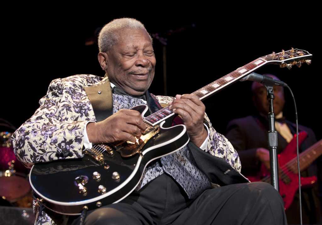 BBKing