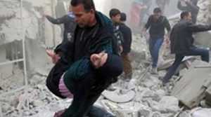 syria-fotia