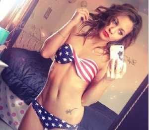 amerika