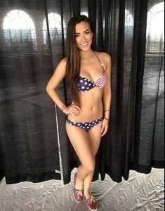amerika10