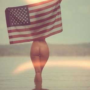 amerika11