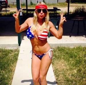 amerika13
