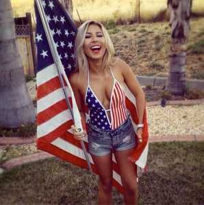 amerika15