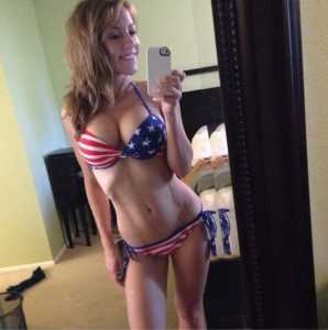 amerika6