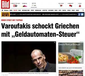 bild-varoufakis
