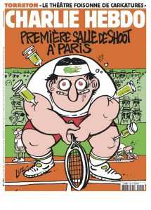 charlie_hebdo