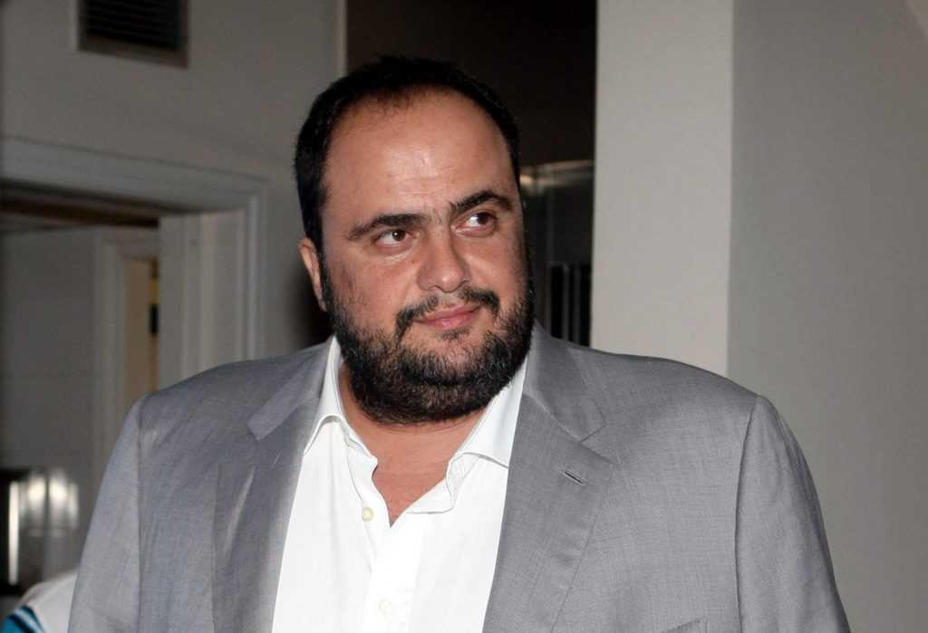 marinakis1