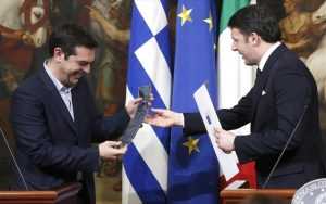 mia-grabata-apo-ton-rentsi-ston-al-tsipra