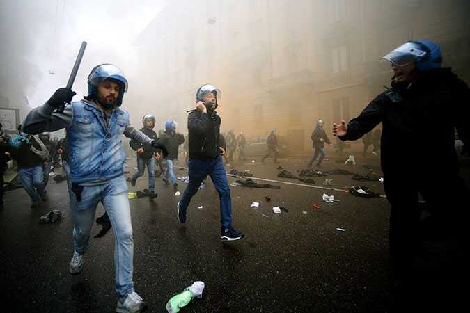 milan3