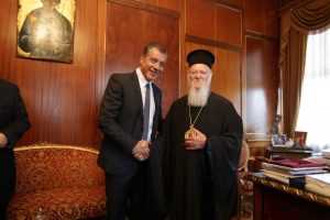 patriarxhs-theodorakis