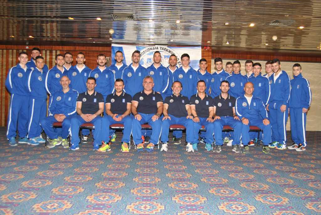 taekwondoitf_o_dt_2015_05_04_f2