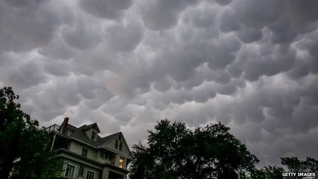 texas3