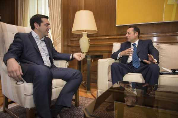 tsipras pitela1