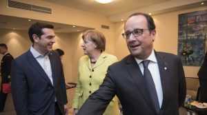 tsipras riga2
