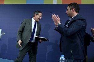 samaras-antonis