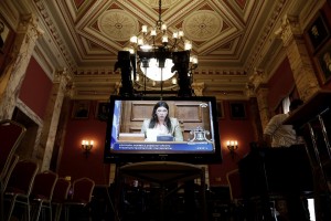 konstantopoulou-zoi-kanali