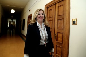 fofi-gennimata