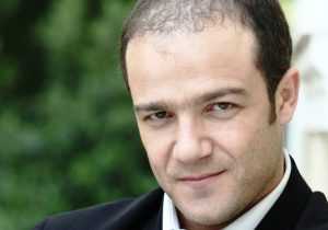 fotis-spiros