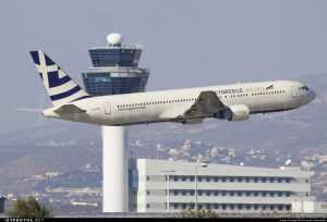 skygreece