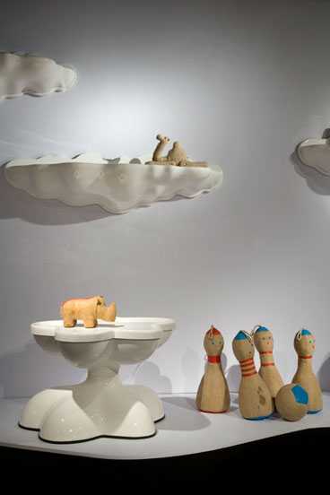 IADF2008_8-image