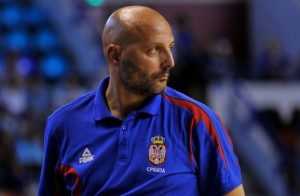 aleksandar-djordjevic