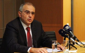karamouzis1-