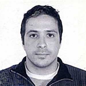 petrakakos