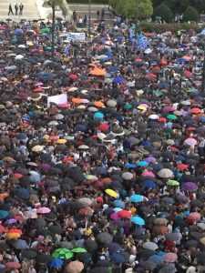 rain1_0