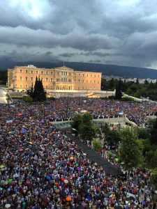 syntagma_5