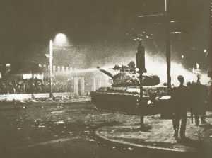 tank-politexnio