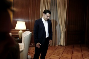 tsipras