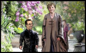Merkel_Samaras_Tirion