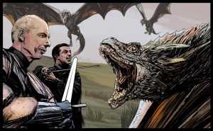 Varoufdragon