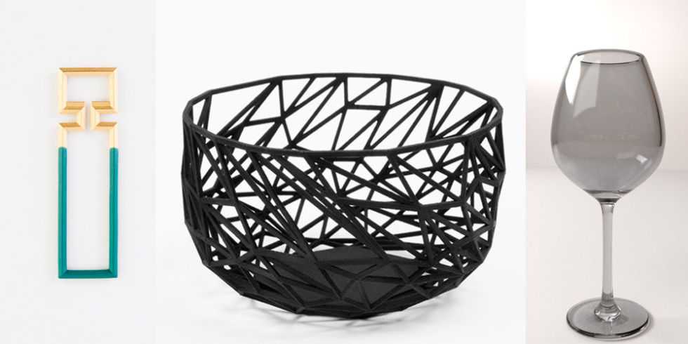 landscape-1437601247-coolest-3d-printed-homewares