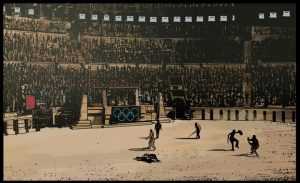 olympic_games_of_thrones