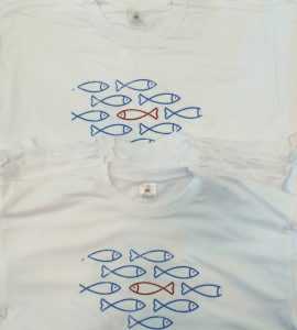 potami_tshirt1