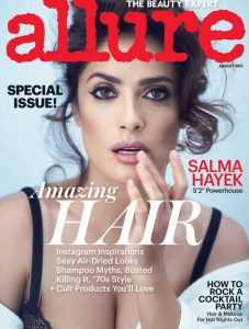 salma2_8