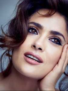 salma4_7